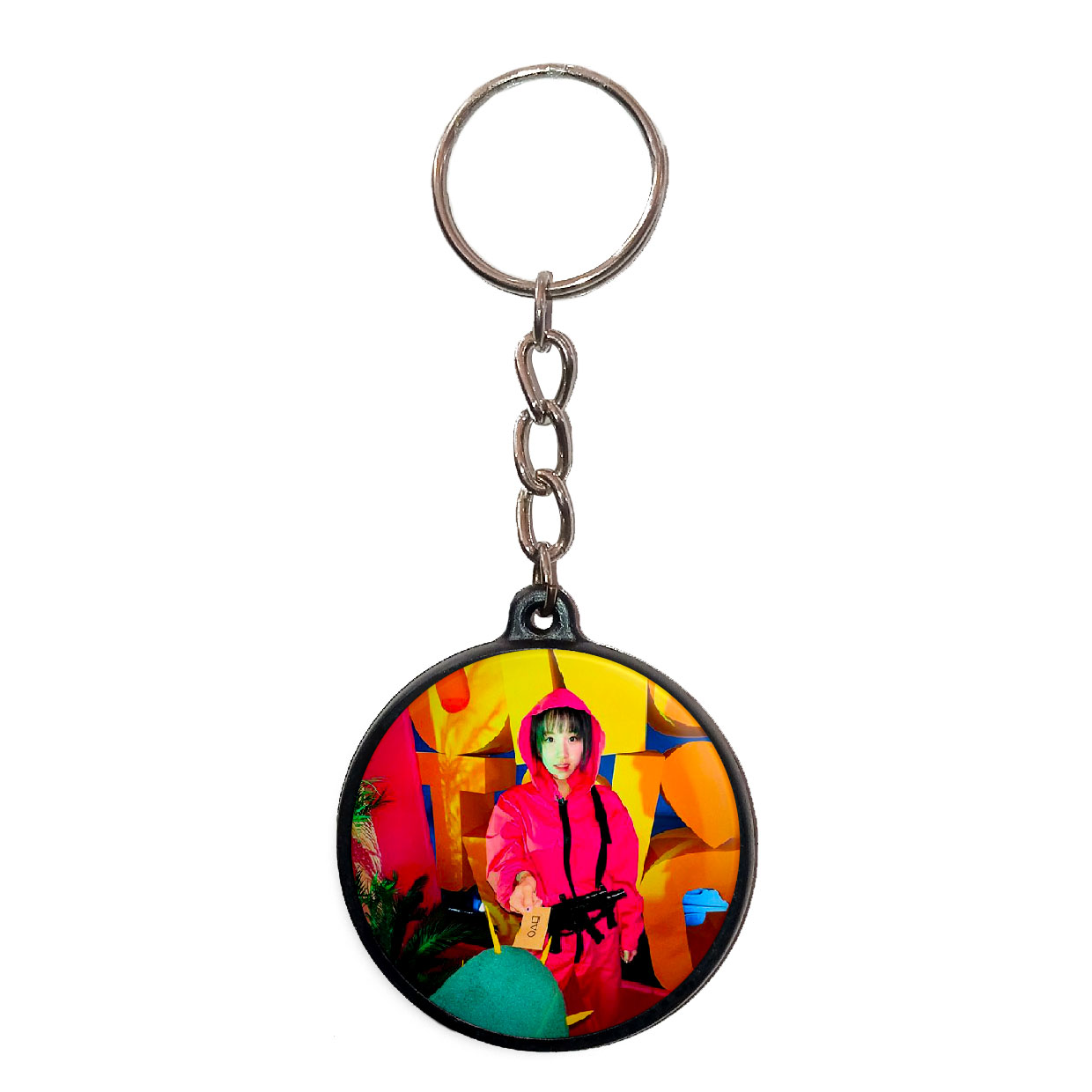 جاکلیدی پرمانه طرح تو ایس کد pmj.19667