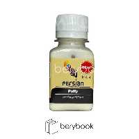 persian / مواد پفی پرشین / puffy 60ml