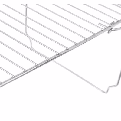 ارگانایزر کابینت مدل MD326