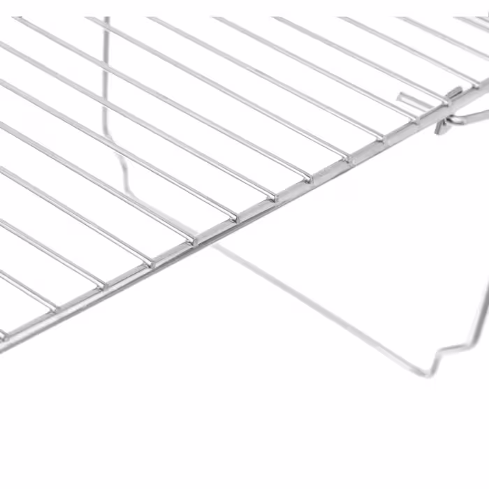 ارگانایزر کابینت مدل MD326