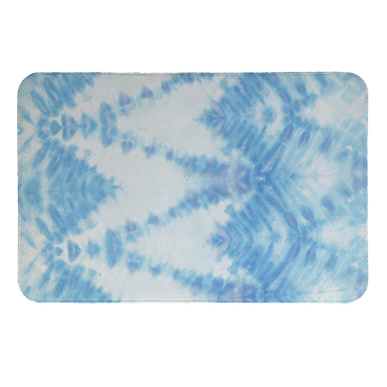 آبگیر  کنار سینک کد 9308