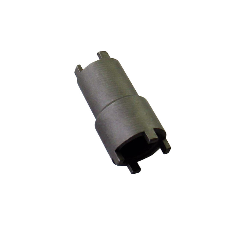 آچار قیفی روغن موتور سیکلت مدل T125-200 | کالا مکس