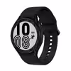 برچسب ماهوت طرح Burned Wood مناسب برای ساعت هوشمند سامسونگ Watch4 44mm