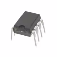 آی سی DK112