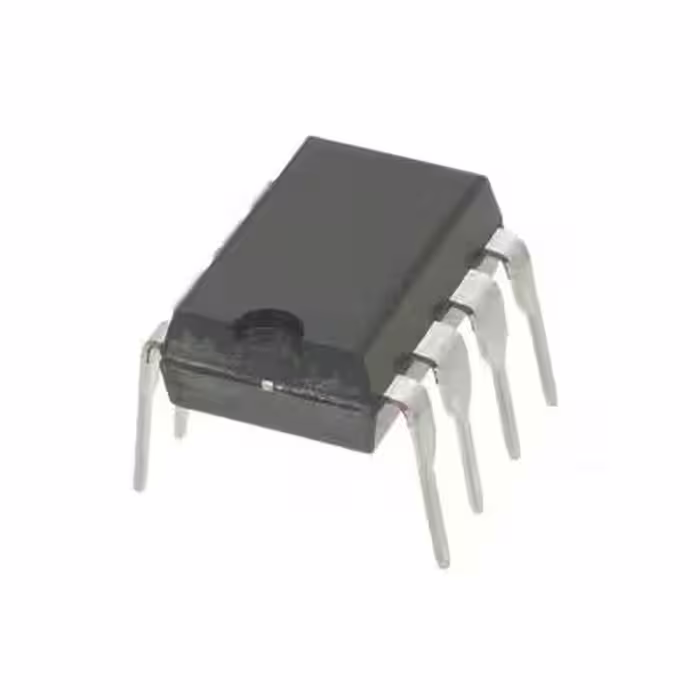 آی سی DK112