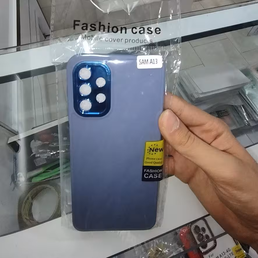 قاب گوشی سامسونگ  A23