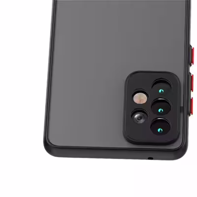 کاور وایکینگ مدل VICO مناسب برای گوشی موبایل سامسونگ Galaxy A52s