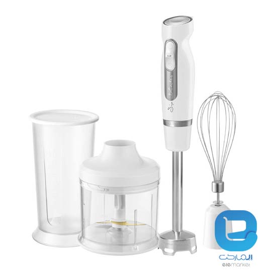 گوشت کوب برقی سنکور SHB4460