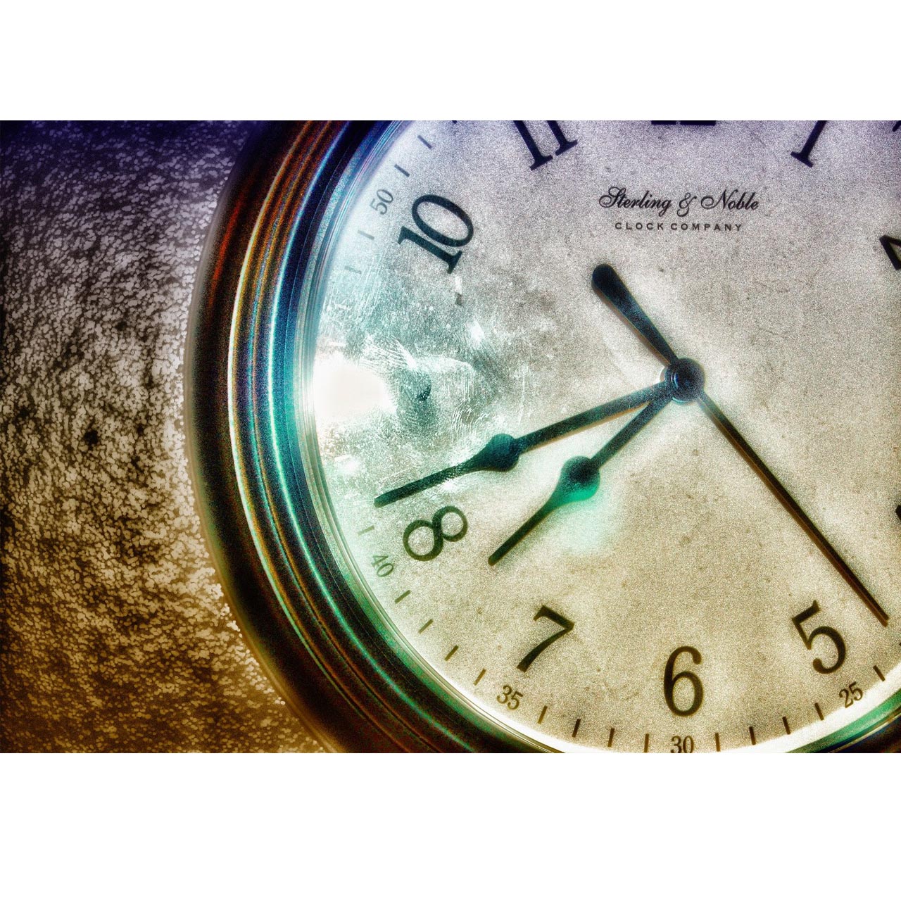 تابلو شاسی کد 332 