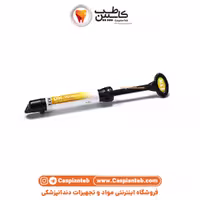 کامپوزیت قدامی دنتکس Dentex