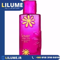 عطر ادکلن جین آرتس لاور اسویت جویس 50 میل زنانه