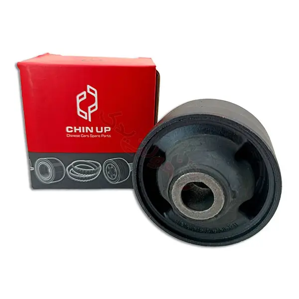 بوش طبق عقب ام وی ام X33 | مولتی یدک