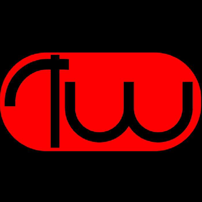 اسپیکر بلوتوث Speaker kimiso QS 2812