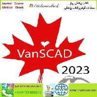 Vancouver SCAD Conference 2023 video course price 20€ - کتاب پزشکی بهار