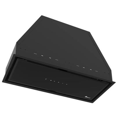 هود مخفی مدل 2031 بیمکث