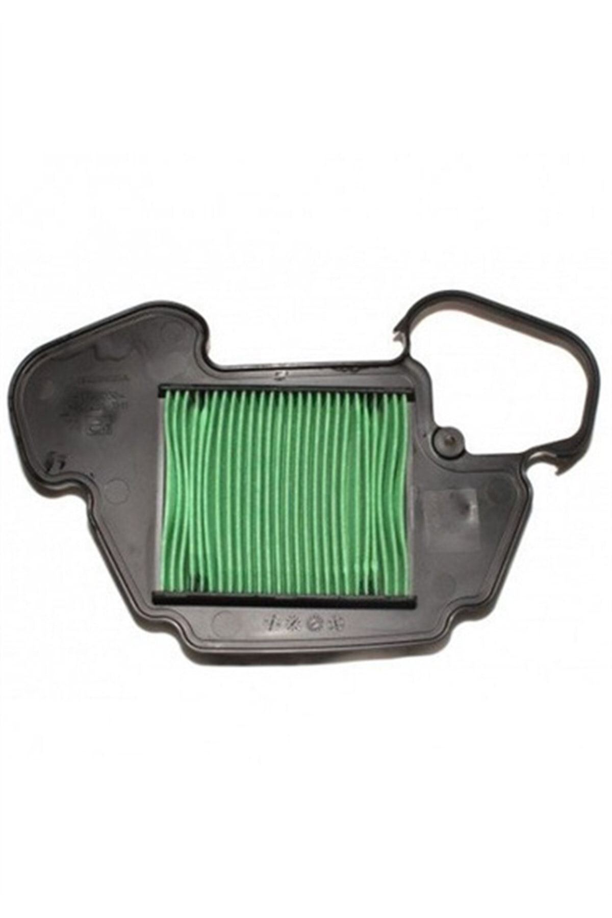 OEM فیلتر هوا MSX 125 Honda
