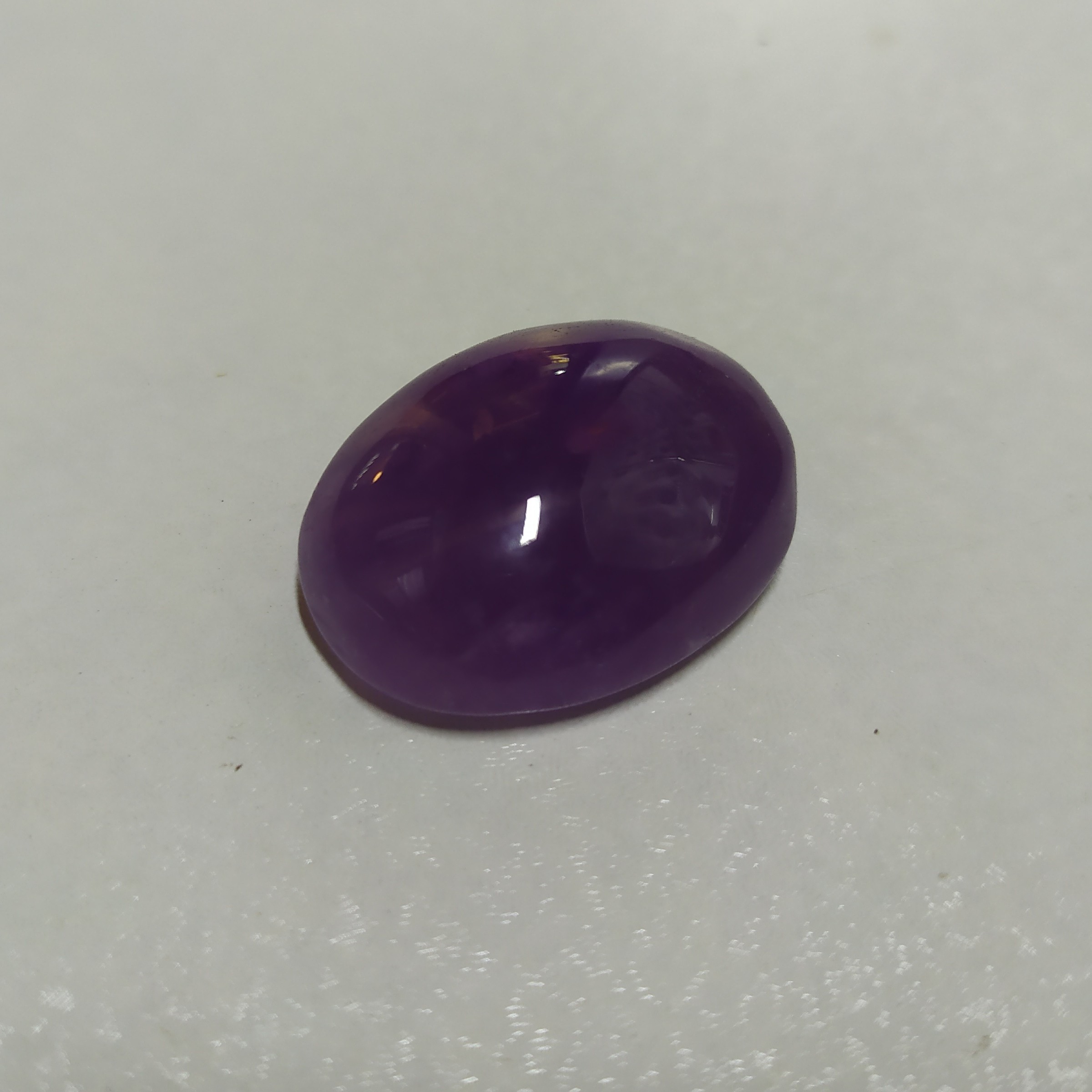 سنگ آمتیست کد11