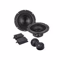 Helix PF K165.2 کامپوننت هلیکس