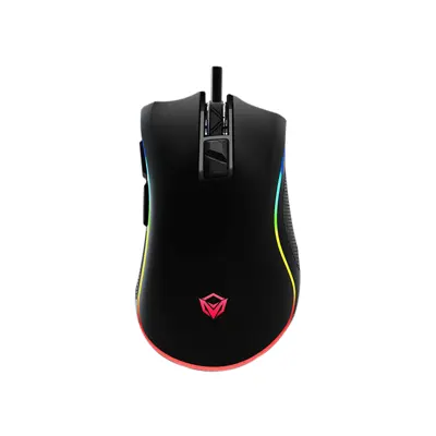 ماوس مخصوص بازی میشن مدل G3330