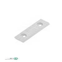 پایه بیسکوئیتی 362 بهسازان - Behsazan