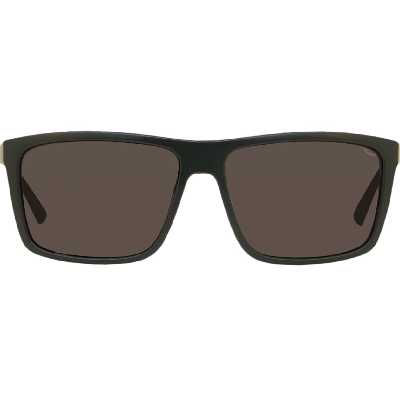 عینک آفتابی ریزارو مدل Mano15-12970