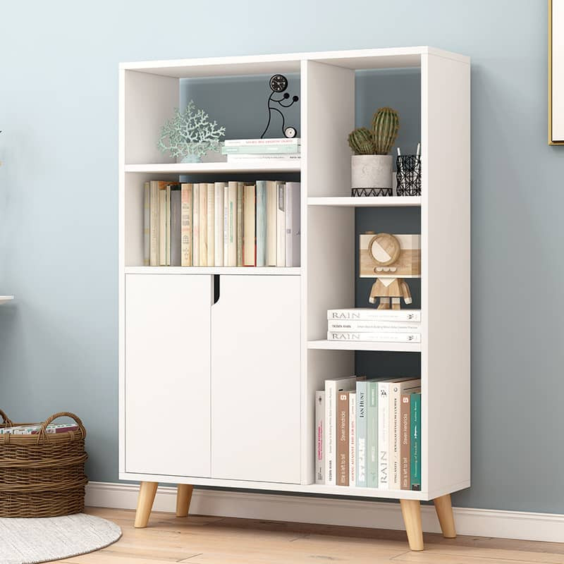 کتابخانه مدل رویسان r20 | choobsub