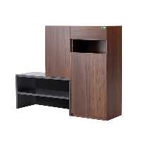 جاکفشی   مدل H101 - MDF | choobsub