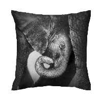 کاور کوسن طرح فیل کد 4387