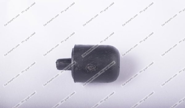 گردگیر پین لای درب دوو سی یلو