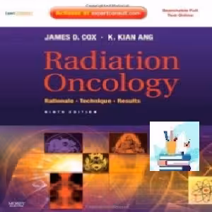 Radiation Oncology TRUE PDF price 1€