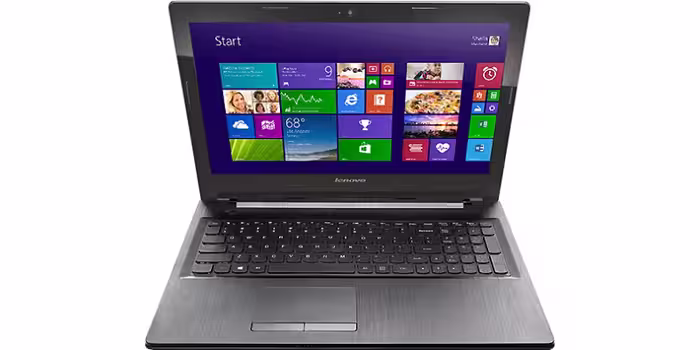 Lenovo G50-45 AMD 2 500 Laptop