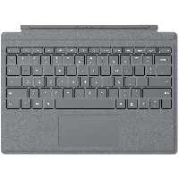 کیبورد مایکروسافت Surface Signature Platin Pro 8/9