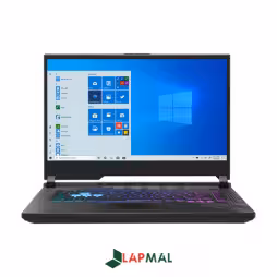 لپ تاپ ایسوس مدل ROG Strix G512LI-RA
فروشگاه اینترنتی تخصصی لپتاپ لپ مال