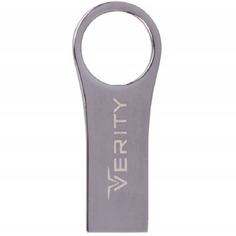 فلش 64GB وریتی 801