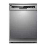 ماشین ظرفشویی سام 14 نفره مدل DW180S