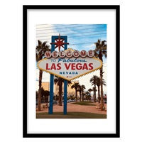 قیمت و خرید تابلو دکوراتیو مدل عکاسی شهری و معماری کد 0826