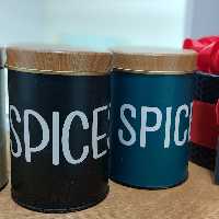 بانکه فلزی  تکی 