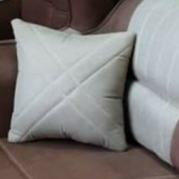 کاور کوسن 45 در 45 با پارچه مبلی رویه لایکو دوزی وزیپ دوزی ارسال رایگان