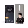 کاور گارد قاب مدل پسرانه مناسب برای گوشی موبایل شیائومی mi 9t / k20 / k20 pro