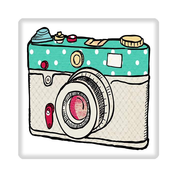 کاشی مدل دوربین kh10 کد 247