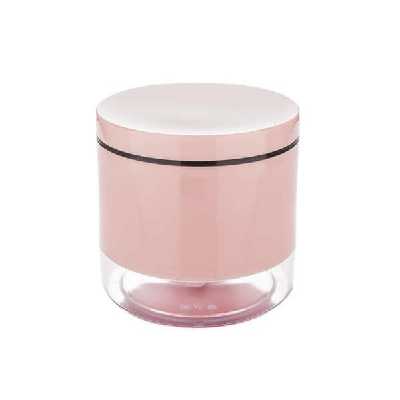  بانکه مدل 506