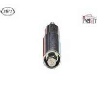 هرزگرد انگشتی ام وی ام 530