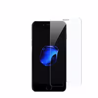 گلس موبایل دلفی مدل Delfy SafiGlass iPhone 8 Plus