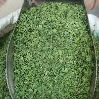 برگ جعفری خشک 500 گرم 