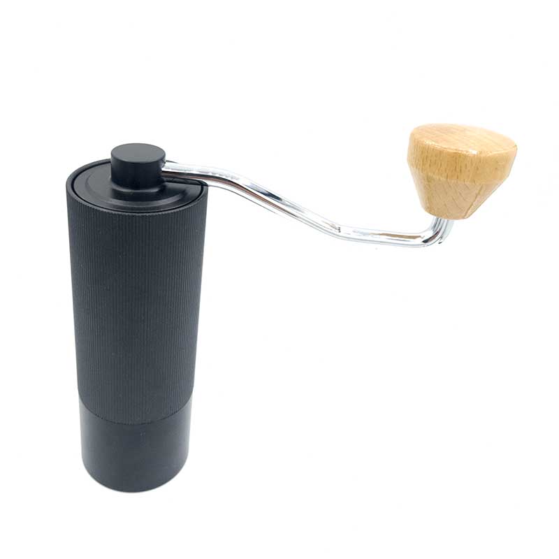 اسیاب دستی قهوه حرفه ایی | اسیاب دستی قهوه مسافرتی | اسیاب قهوه دستی سفری یا پرتابل