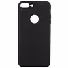 کاور هایمن مدل HK-1 مناسب برای گوشی موبایل اپل Iphone 7 Plus / 8 Plus