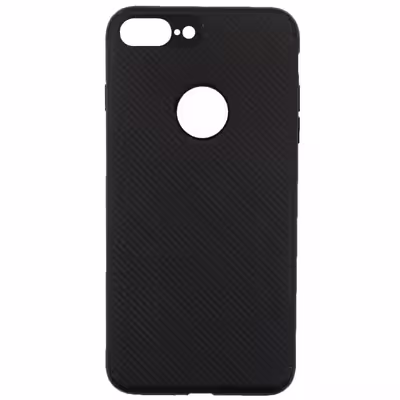کاور هایمن مدل HK-1 مناسب برای گوشی موبایل اپل Iphone 7 Plus / 8 Plus