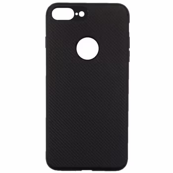 کاور هایمن مدل HK-1 مناسب برای گوشی موبایل اپل Iphone 7 Plus / 8 Plus
