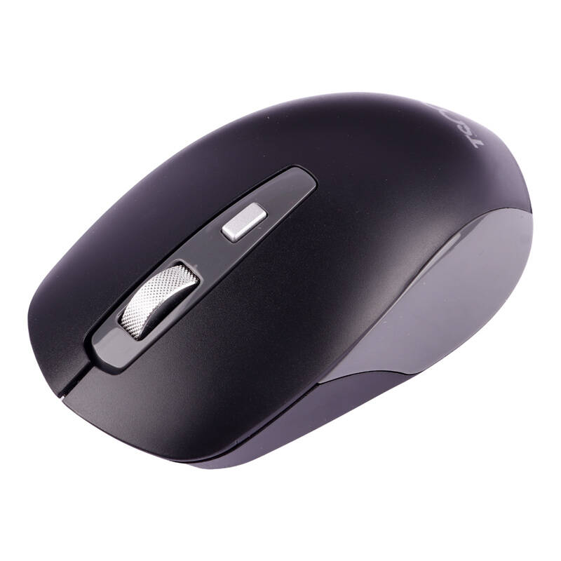 موس وایرلس تسکو مدل TSCO TM 661W