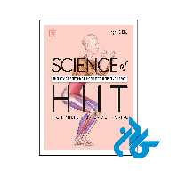 خرید و قیمت کتاب Science of HIIT از فروشگاه کادن